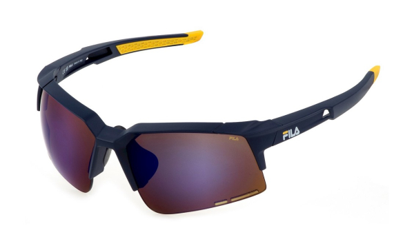 Солнцезащитные очки Fila 515 U43B Солнцезащитные очки Fila 515 U43B