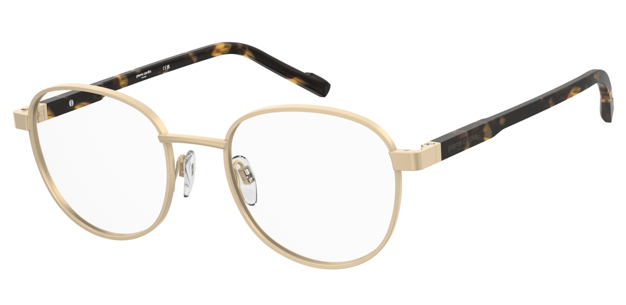 Оправа Pierre Cardin P.C. 6916 AOZ