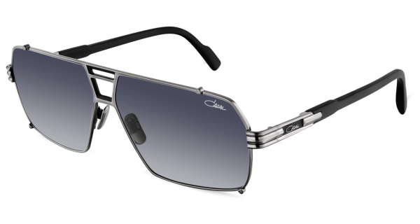 Солнцезащитные очки  Couture Cazal 9115 SG c003