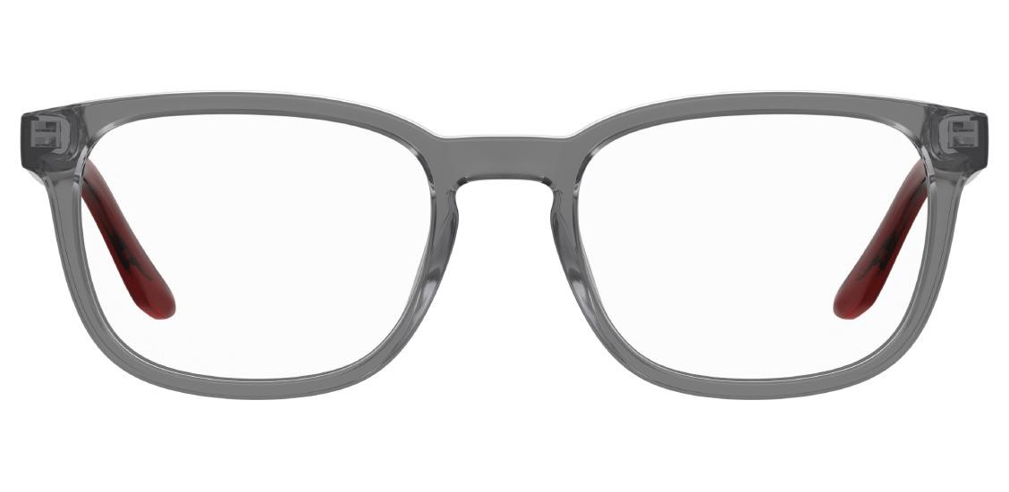 Оправа 7TH STREET S 339 268