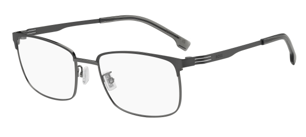 Оправа Boss BOSS 1840/G V81 Оправа Boss BOSS 1840/G V81