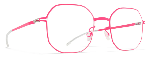 Оправа Mykita CAT 095