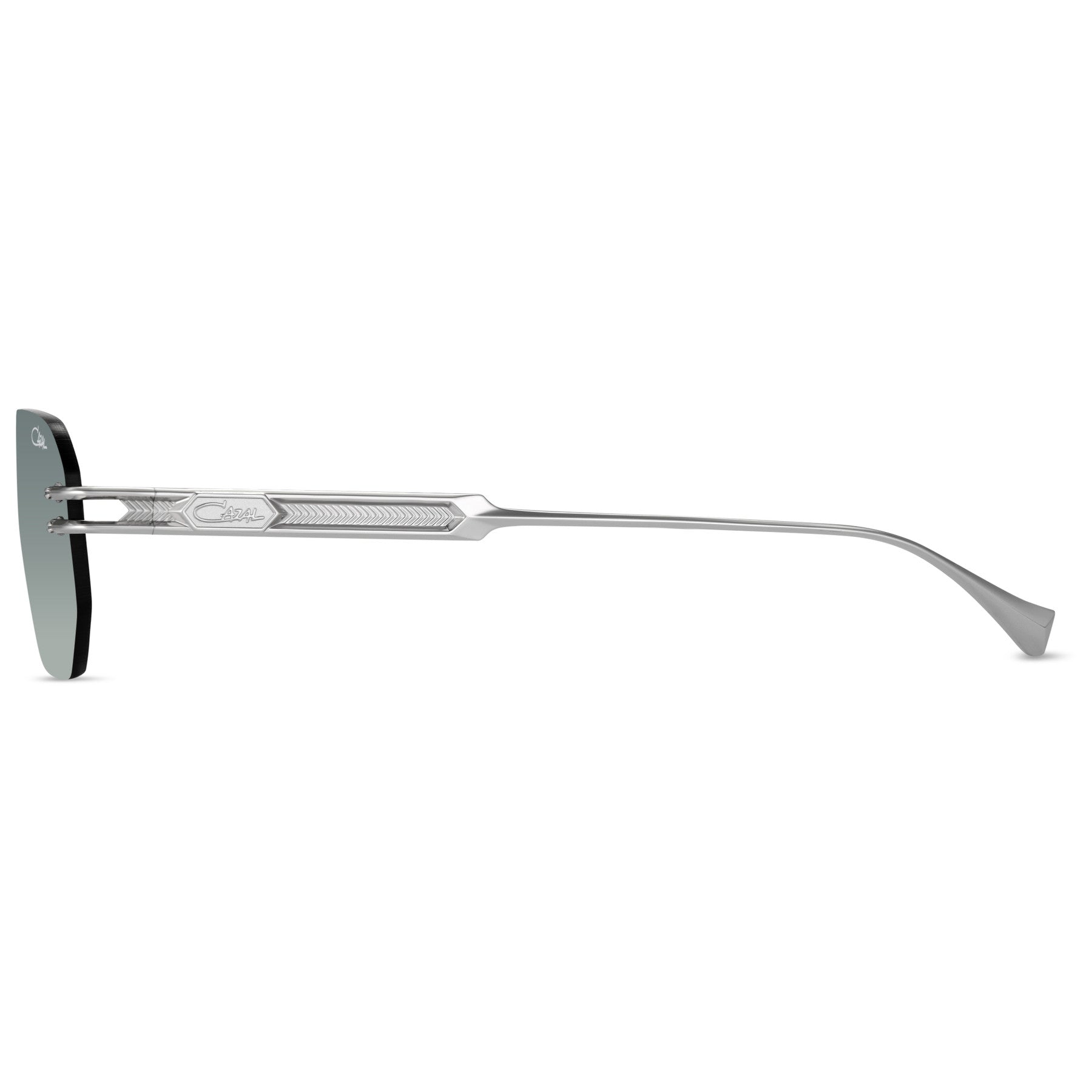 Солнцезащитные очки Couture Cazal 7121/3 SG c003