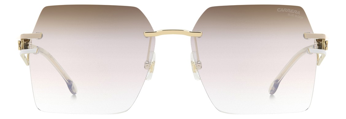 Солнцезащитные очки Carrera 3102/S/BB 84E