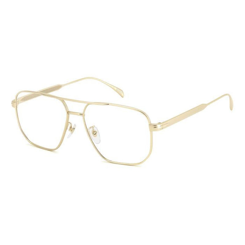 Оправа David Beckham 7124 AOZ