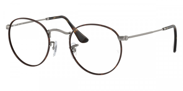 Оправа Ray Ban 0RX 3447V-3174 50 Оправа Ray Ban 0RX 3447V-3174 50
