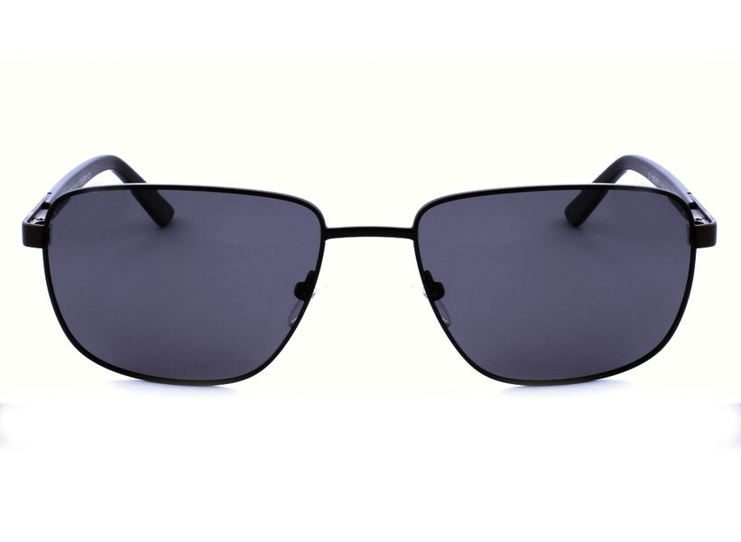 Солнцезащитные очки Elfspirit 1082 с013