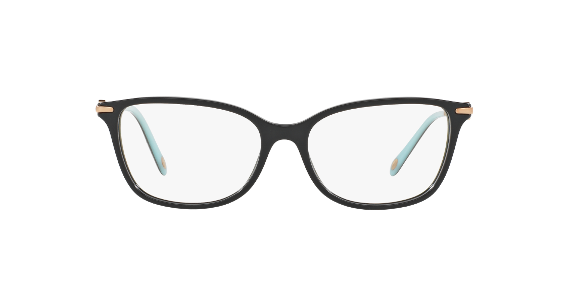 Оправа Tiffany&Co TIF 2133 8001 53