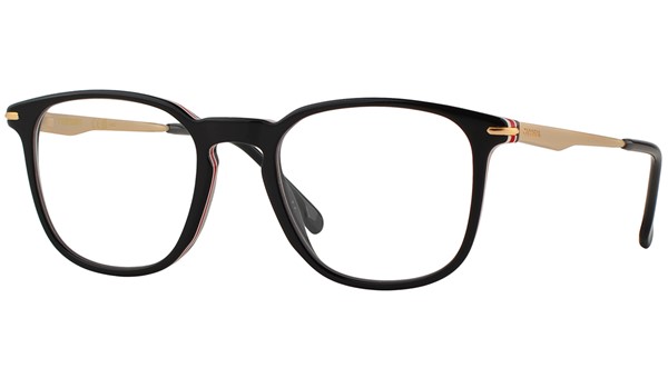 Солнцезащитные очки Carrera  CA 332/CS 807 с кл.