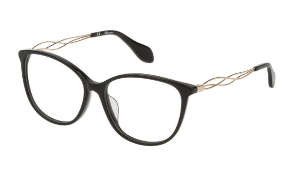 Оправа Blumarine 739 700