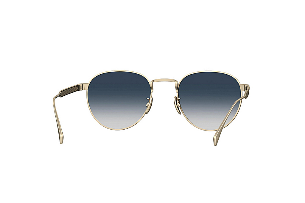 Солнцезащитные очки David Beckham 1142/S AOZ