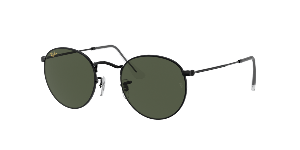 Солнцезащитные очки  Ray-Ban  RB 3447-91993147