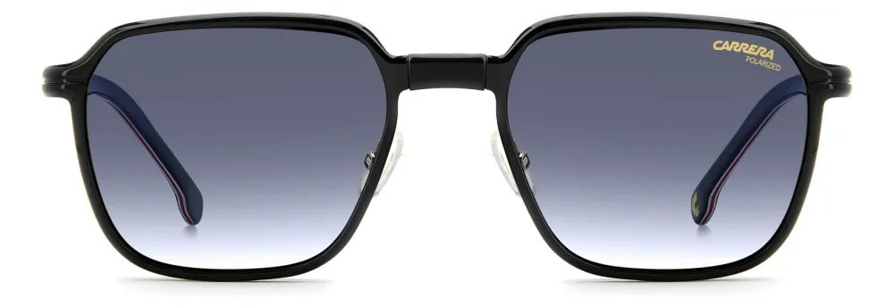Оправа Carrera CARRERA CA 388/C 2M2