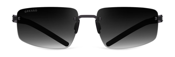 Солнцезащитные очки Gresso Sydney GR0101.01