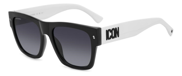 Солнцезащитные очки DSQUARED2 ICON 0004/S P56 Солнцезащитные очки DSQUARED2 ICON 0004/S P56