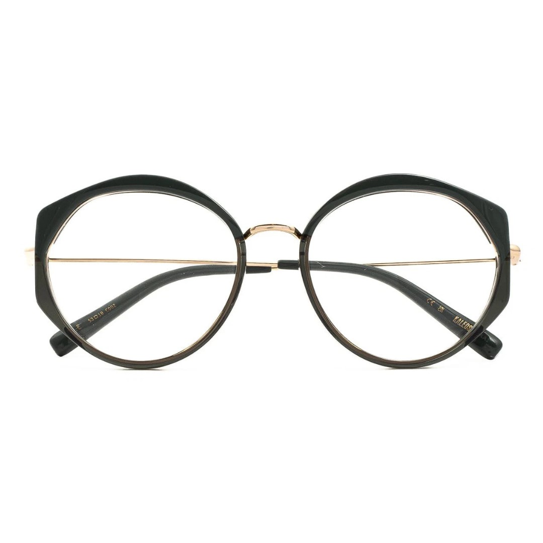 Оправа Kaleos Cole c-002