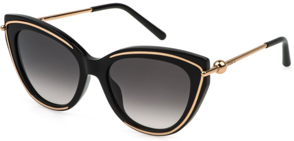 Солнцезащитные очки Furla 889 700