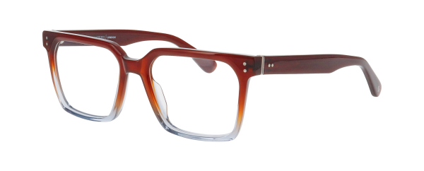 Оправа William Morris London 50330  цв5242