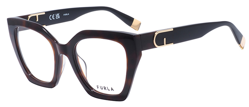 Оправа Furla 824V 752
