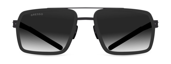 Солнцезащитные очки Gresso Helsinki GS0389.06