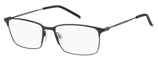Оправа Tommy Hilfiger 1895 TI7 Оправа Tommy Hilfiger 1895 TI7