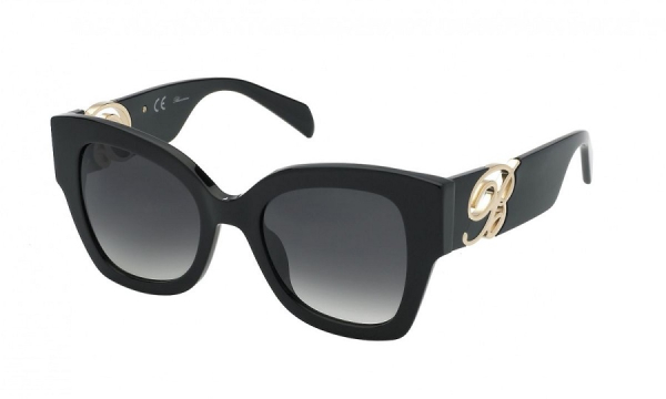 Солнцезащитные очки Blumarine 795 700