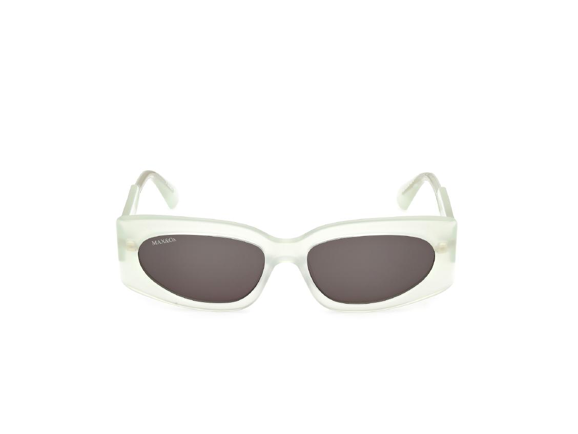 Солнцезащитные очки Max&Co MO 0114 93N