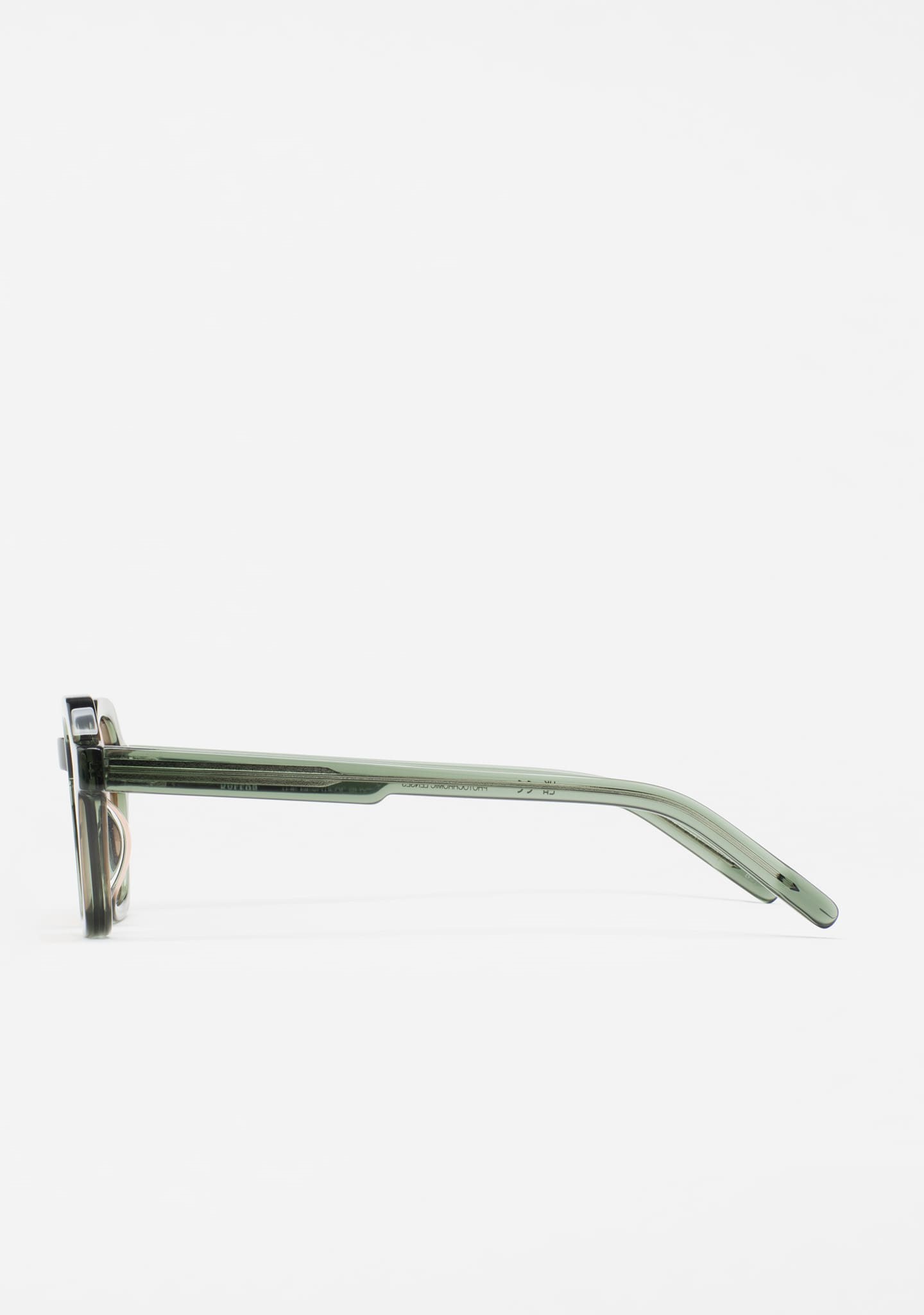 Солнцезащитные очки Kaleos Degarmo C-003 ф/х