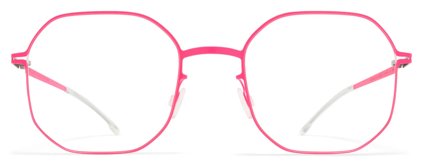 Оправа Mykita CAT 095