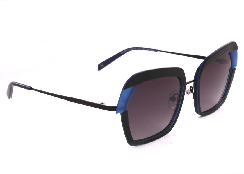 Солнцезащитные очки Neolook NS-1385 с316