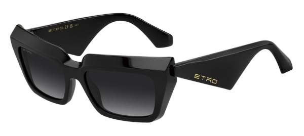 Солнцезащитные очки Etro 0118/S 807