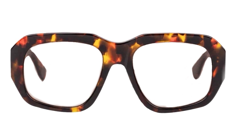 Оправа Eyerepublic Optima x Cosareve  №90 vow