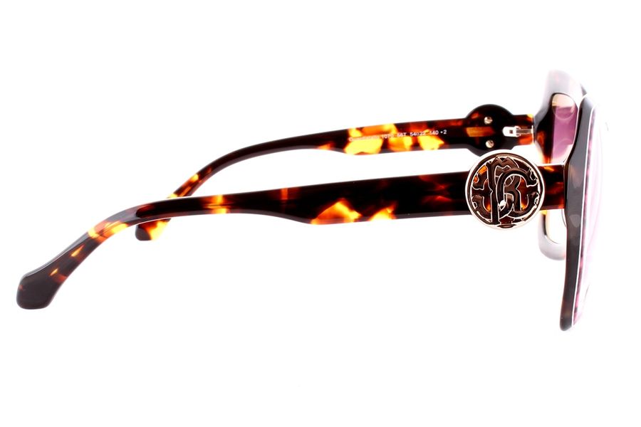 Солнцезащитные очки Roberto Cavalil RC 1070 56T 54