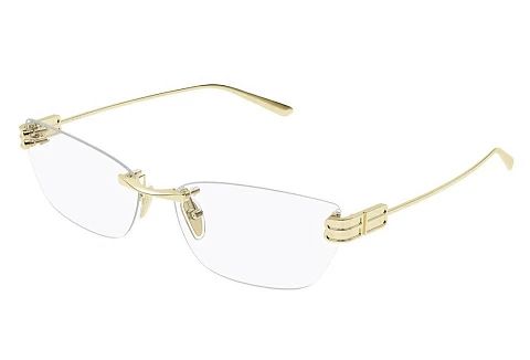 Оправа Balenciaga BB 0490O -004