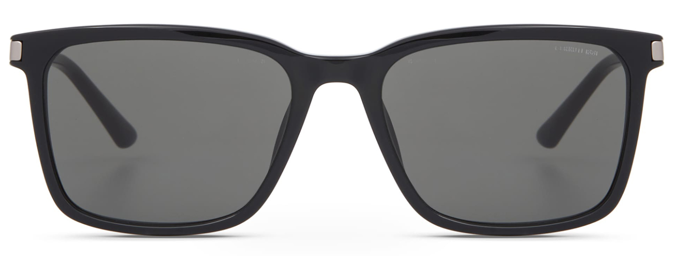 Солнцезащитные очки Cerruti 1881 CR 80075 C1