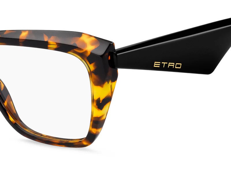 Оправа Etro  0097 EPZ