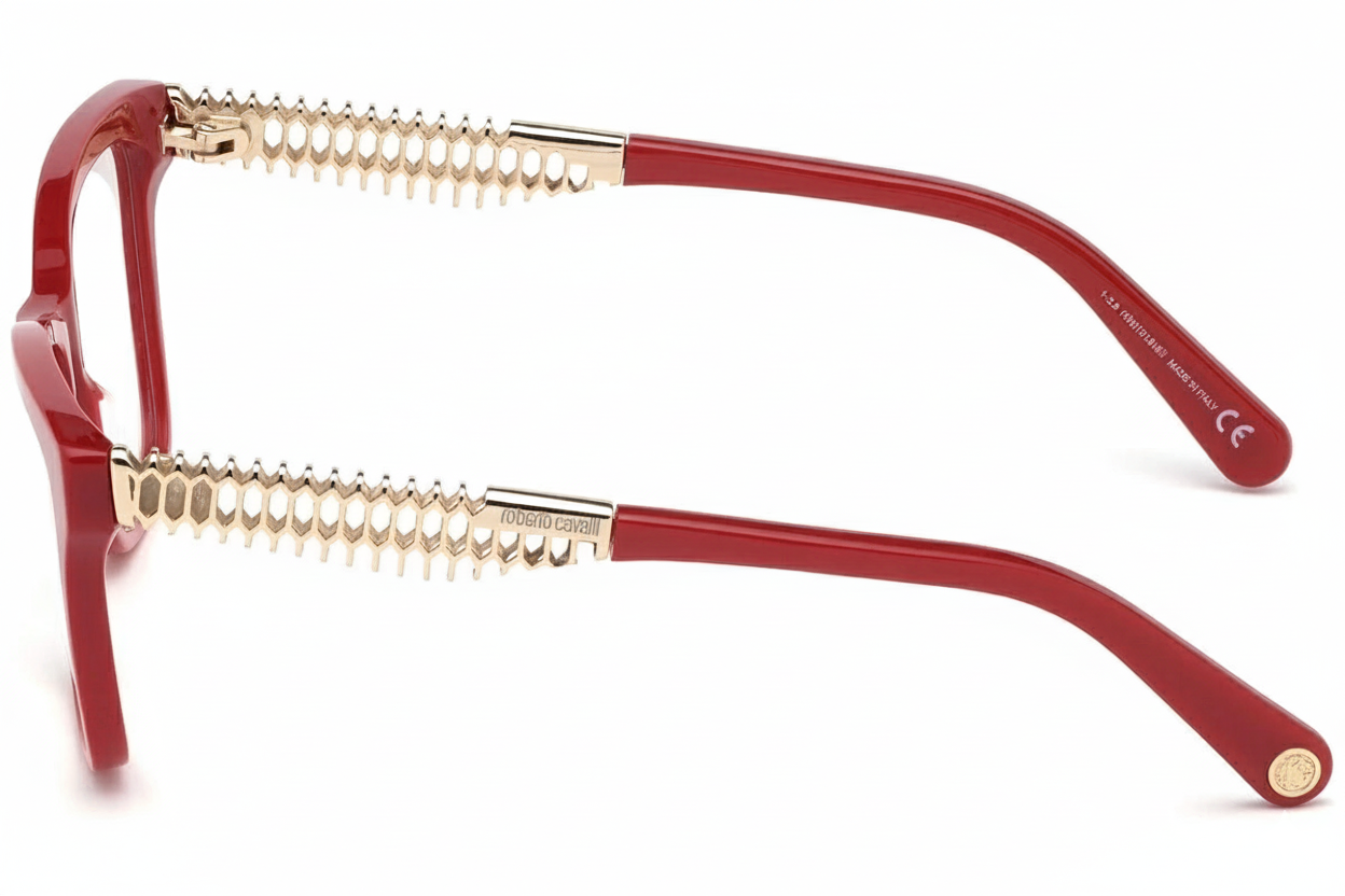 Оправа Roberto Cavalli RC 5089 066