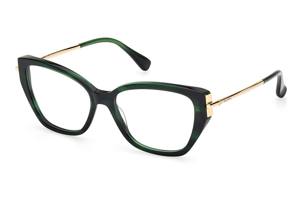 Оправа Max Mara MM 5117  098