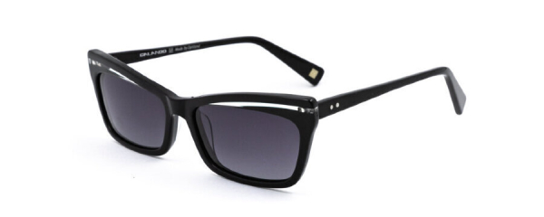 Солнцезащитные очки Calando AT8123 C1