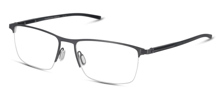 Оправа Porsche Design 8371 С