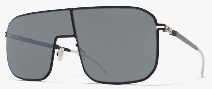 Солнцезащитные очки Mykita STUDIO12.2.SG 152
