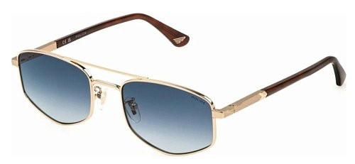 Солнцезащитные очки Police Q84 300