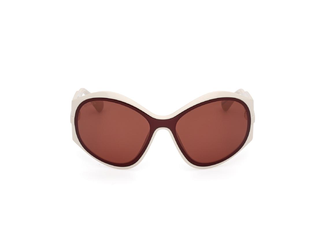 Солнцезащитные очки Max&Co MO  0113 25E