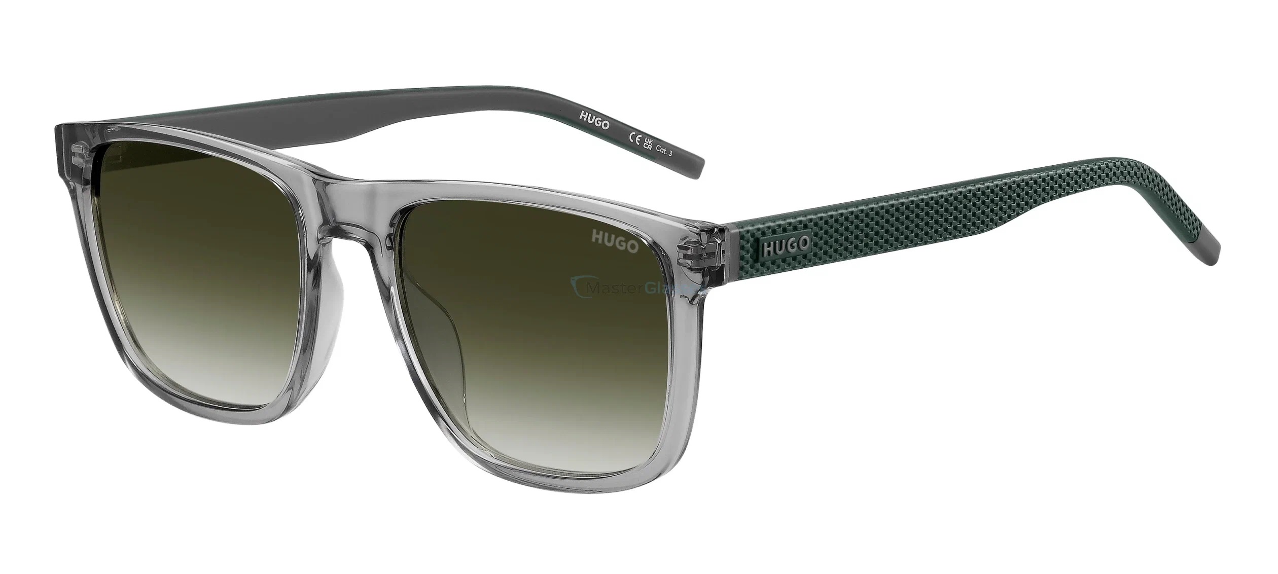 Солнцезащитные очки Hugo 1391/G/S KB7