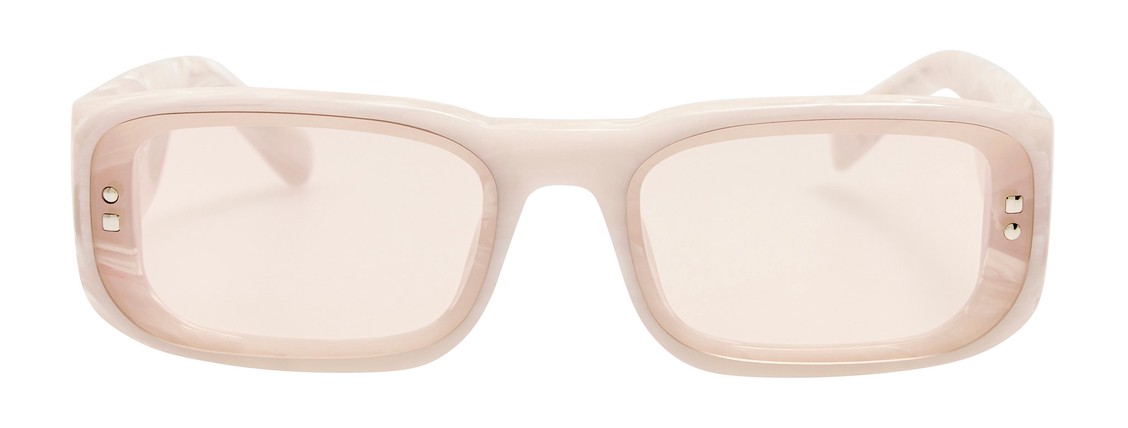 Солнцезащитные очки Jacquemus Jac-195./2