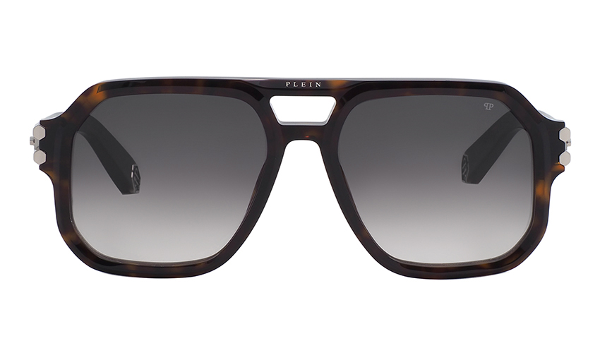 Солнцезащитные очки Philipp Plein 148M 722