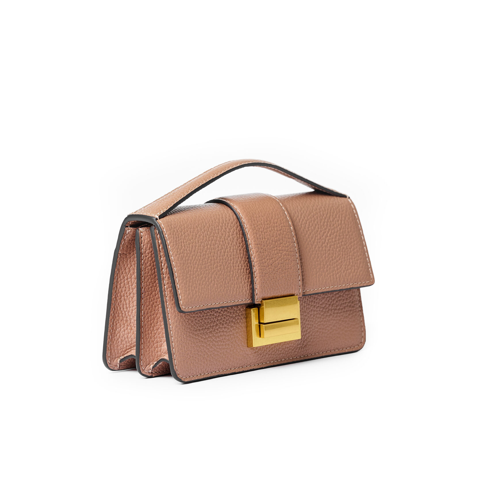 Сумка CNS ADELLE mini sandstore