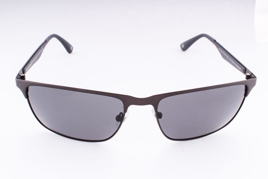 Солнцезащитные очки Neolook NS-1346 c012