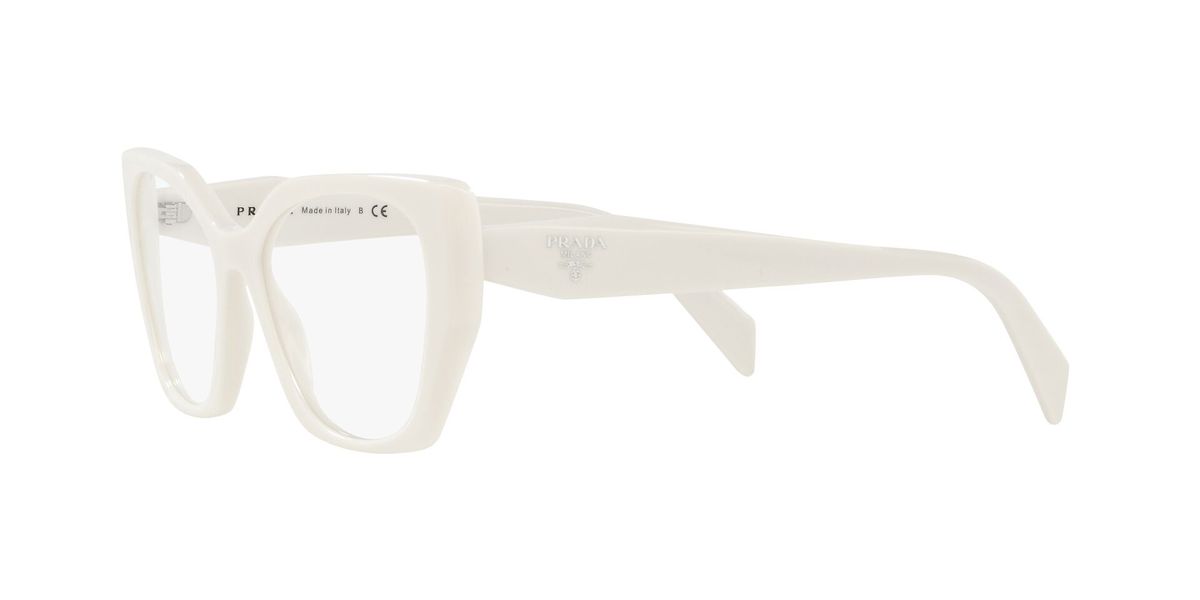 Оправа PRADA PR 18WV 1421O154