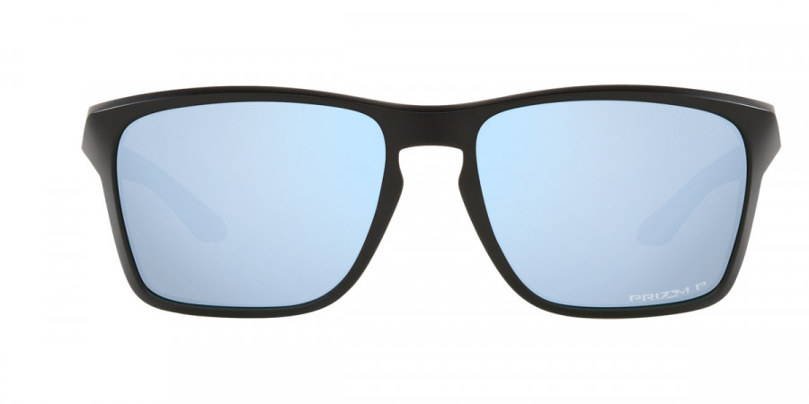 Солцезащитные очки Oakley 0OO9448 944827 60